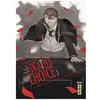 Image de Death's Choice - Tome 3