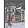 Image de Le RÃ©seau Madou