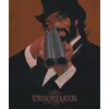 Image de Undertaker - Tome 3 - L'ogre De Sutter Camp