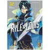 Image de Ryle Et Louis - Tome 2