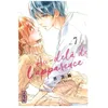 Image de Au DelÃ  De L'apparence - Tome 7