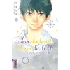Image de Love,Be Loved Leave,Be Left - Tome 8