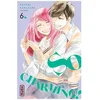 Image de So Charming ! - Tome 6