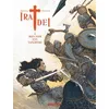 Image de Ira Dei - Tome 4 - Mon Nom Est TancrÃ¨de
