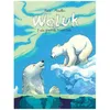 Image de Waluk - Tome 1 - La Grande TraversÃ©e