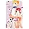 Image de @Ellie #Jenaipasdepetitami - Tome 8