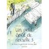Image de Petit GoÃ»t De Noisette (Un) - Tome 3