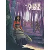 Image de La Fleur Au Fusil