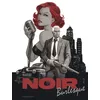 Image de Noir Burlesque Tome 2