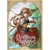 Image de Héritiers D'agïone (Les) - Tome 1