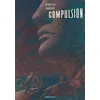 Image de Compulsion