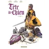 Image de TÃªte De Chien - Tome 1