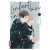 Image de Enfant En Moi (L') - Tome 1