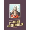 Image de Des Lilas Ã Belleville