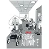 Image de RÃ©sidence Autonomie