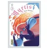 Image de Myrtis - Tome 3
