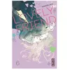 Image de Lovely Friend Zone - Tome 6