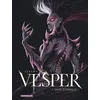 Image de Vesper - Tome 4 - Valse Éternelle