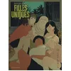Image de Filles Uniques - Tome 5 - ChÃ©lonia