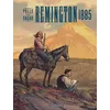 Image de Remington 1885