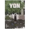 Image de Yon - Tome 1