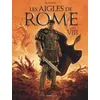 Image de Les Aigles De Rome - Tome 8