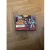 Image de Escape Box - Toy Story