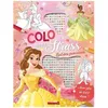 Image de Disney Princesses Bal Des Princesses - Avec Plus De 1000 Strass !