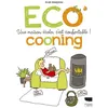 Image de Ecocooning - Elise Rousseau