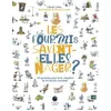 Image de Les Fourmis savent-elles nager ? - Claude Lebas