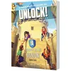 Image de Unlock! Escape Geeks : Échappe-toi du Donjon