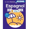Image de Espagnol Collège 4e Lv2
