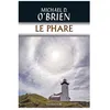 Image de Le Phare