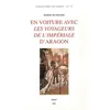Image de En Voiture Avec Les Voyageurs De L'imperiale D'aragon