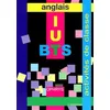Image de Anglais Bts Iut Sections Post-Bac - ActivitÃ©s De Classe