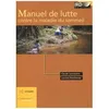 Image de Manuel De Lutte Contre La Maladie Du Sommeil