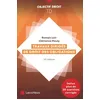 Image de Travaux DirigÃ©s De Droit Des Obligations