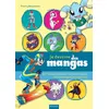 Image de Je dessine des mangas - Thierry Beaudenon