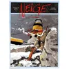 Image de Neige
