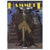 Image de Hammett