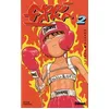 Image de Noritaka - Tome 2