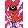 Image de Noritaka - Tome 8