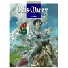 Image de Bois-Maury - Tome 11 - Assunta