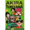 Image de Histoires Courtes - Tome 2