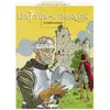 Image de Les 7 Vies De L'epervier Tome 5 - Le MaÃ®tre Des Oiseaux