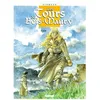 Image de Les Tours De Bois-Maury - Tome 5 - Alda