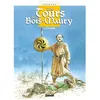 Image de Les Tours De Bois-Maury - Tome 8 - Le Seldjouki