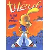 Image de Titeuf - Tome 9 - La Loi Du PrÃ©au