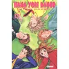 Image de Hana Yori Dango - Tome 6