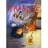 Image de Mirabelle (Bd) - Tome 4 - Une Vie De Bohême
